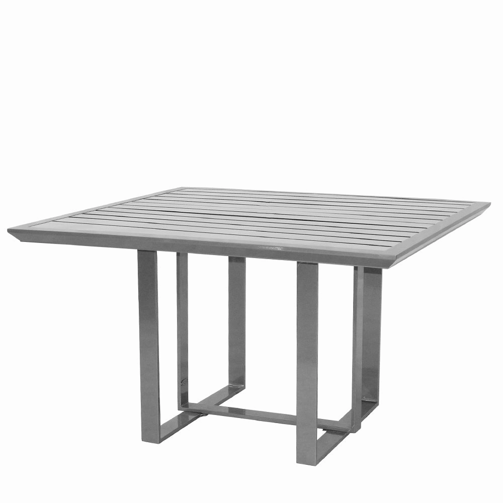 Luxe 5 PC Dining Set