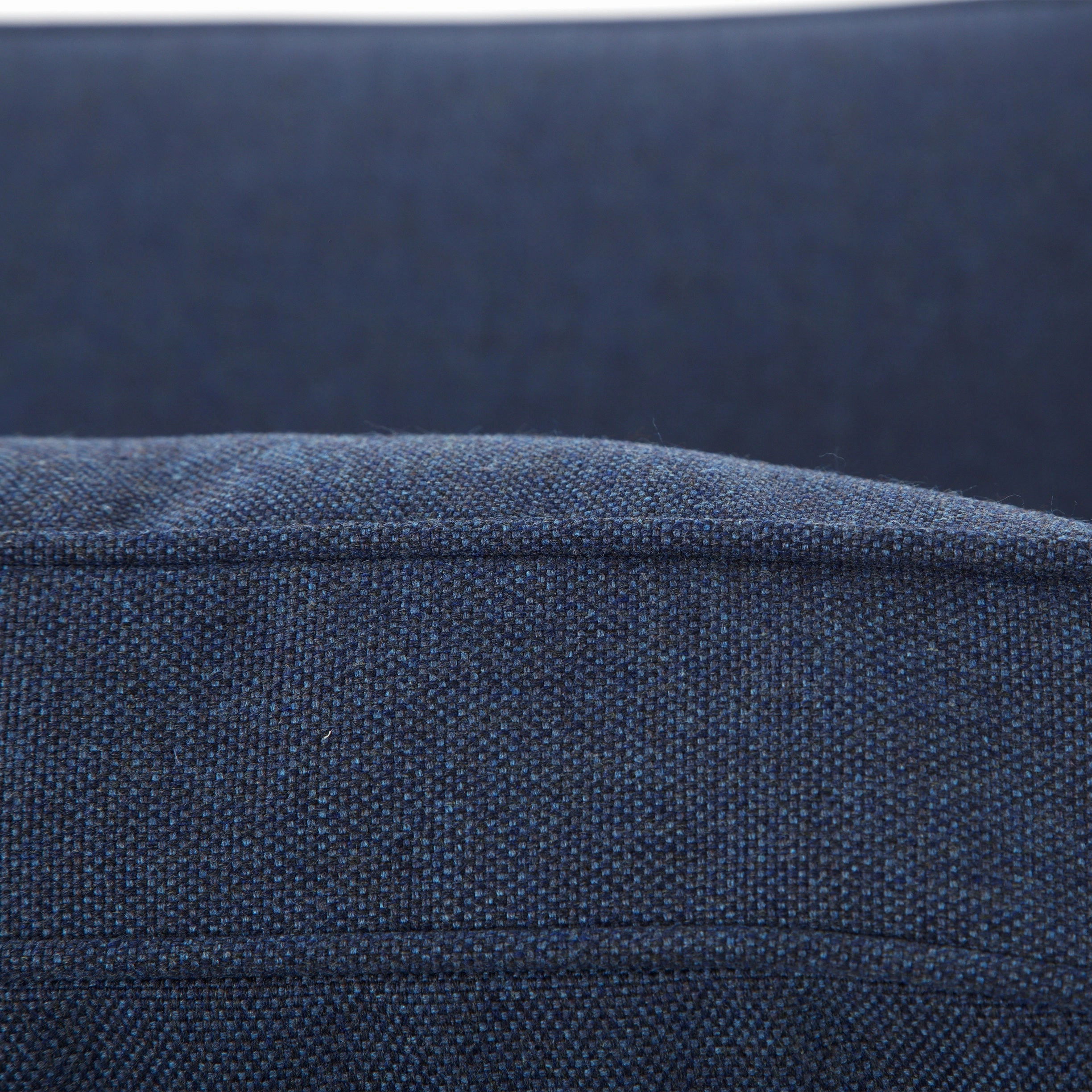 Luxe Loveseat