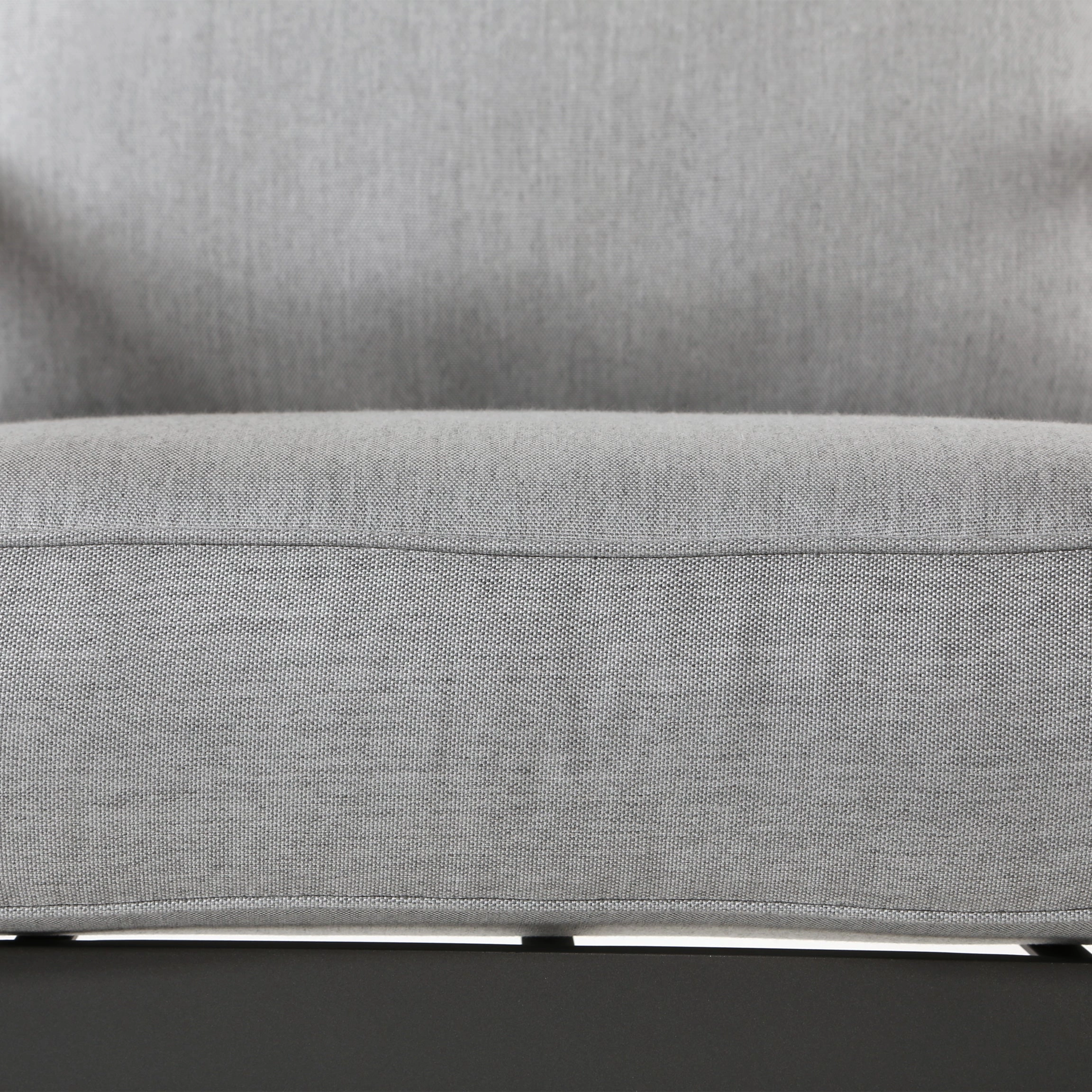 Luxe Loveseat