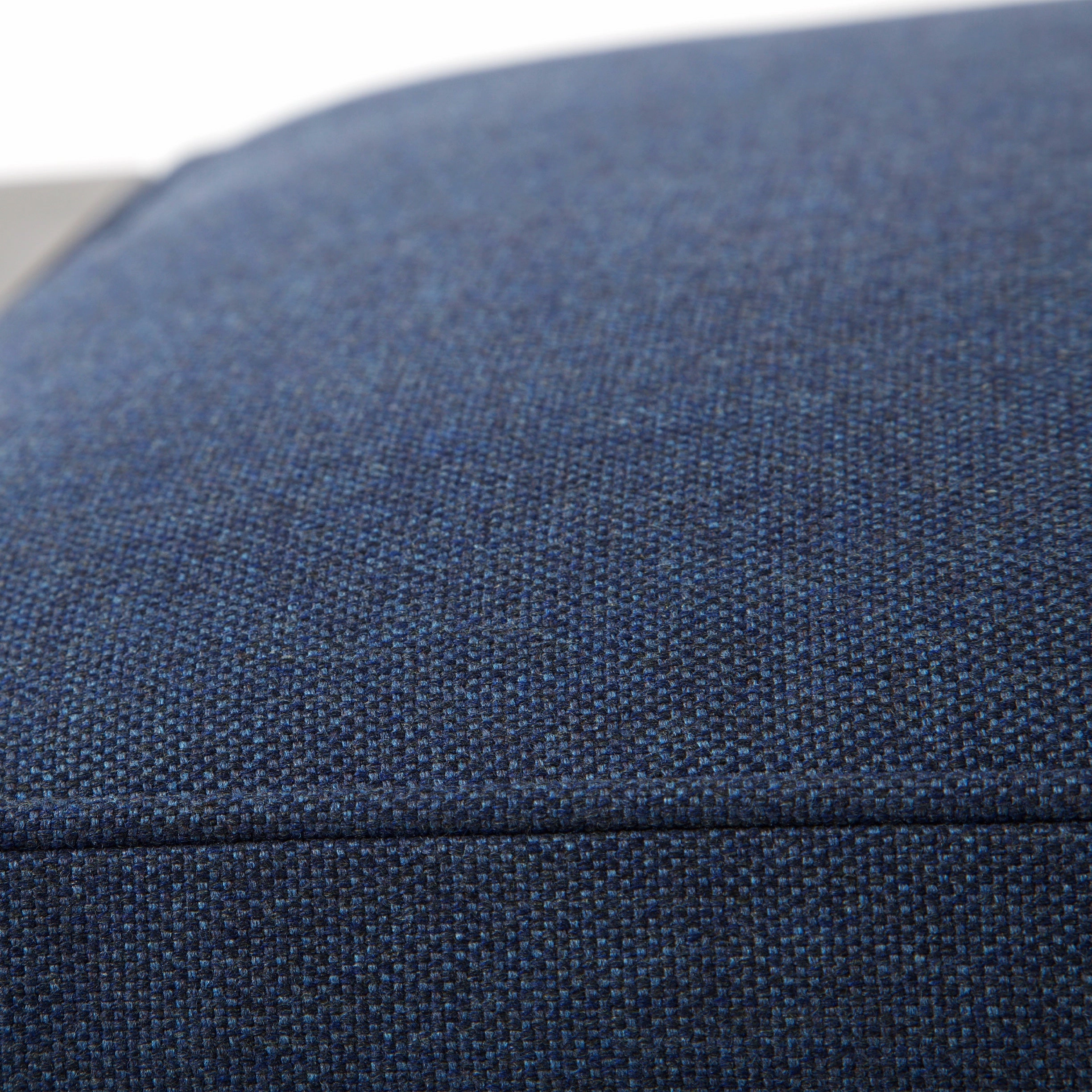 Luxe Ottoman