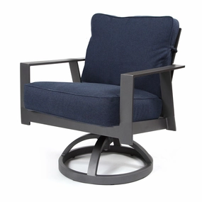 Click Outdoor Dining Chair w/ Armrestsoutdoor patio dining furniture set