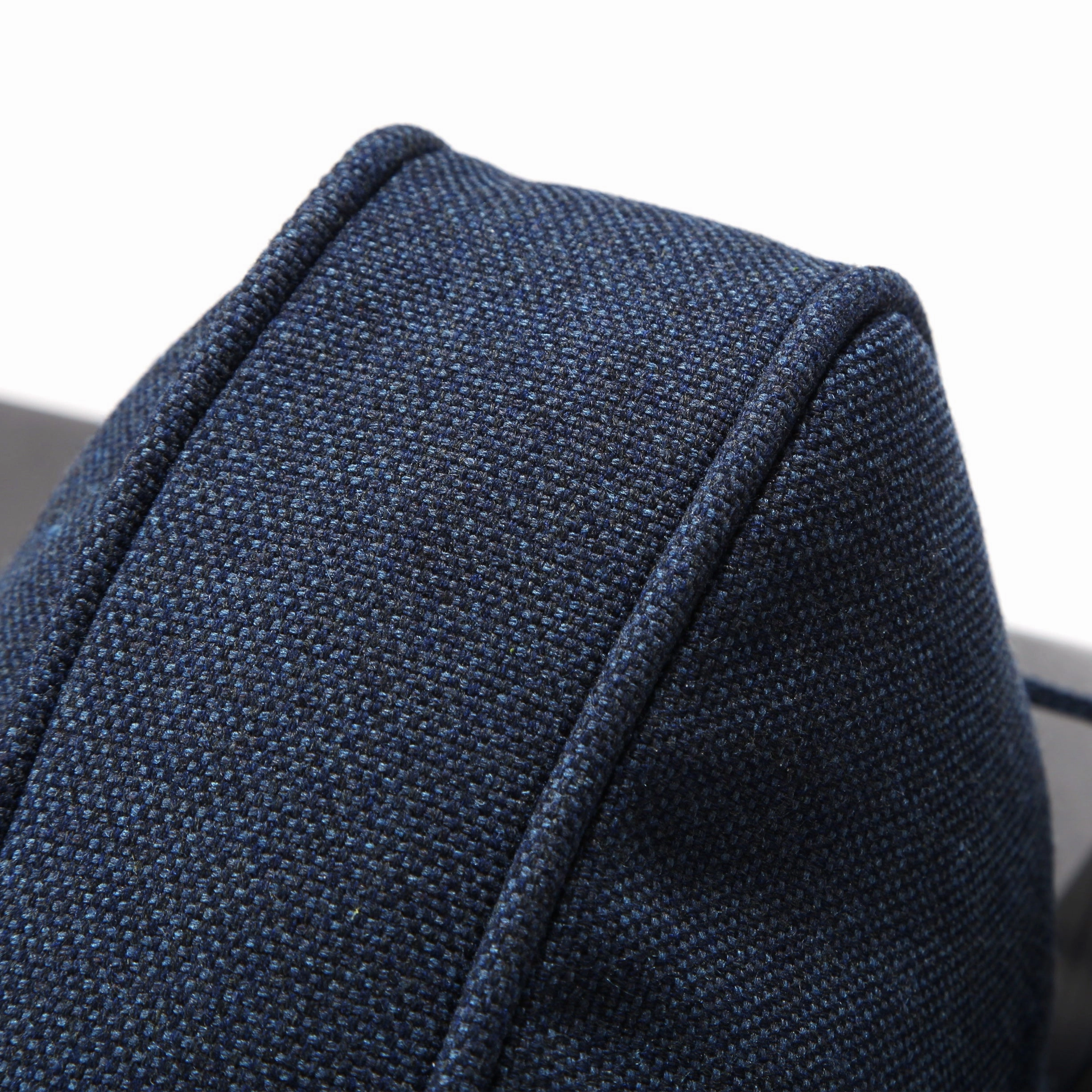 Luxe Swivel Rocker Lounge Chair