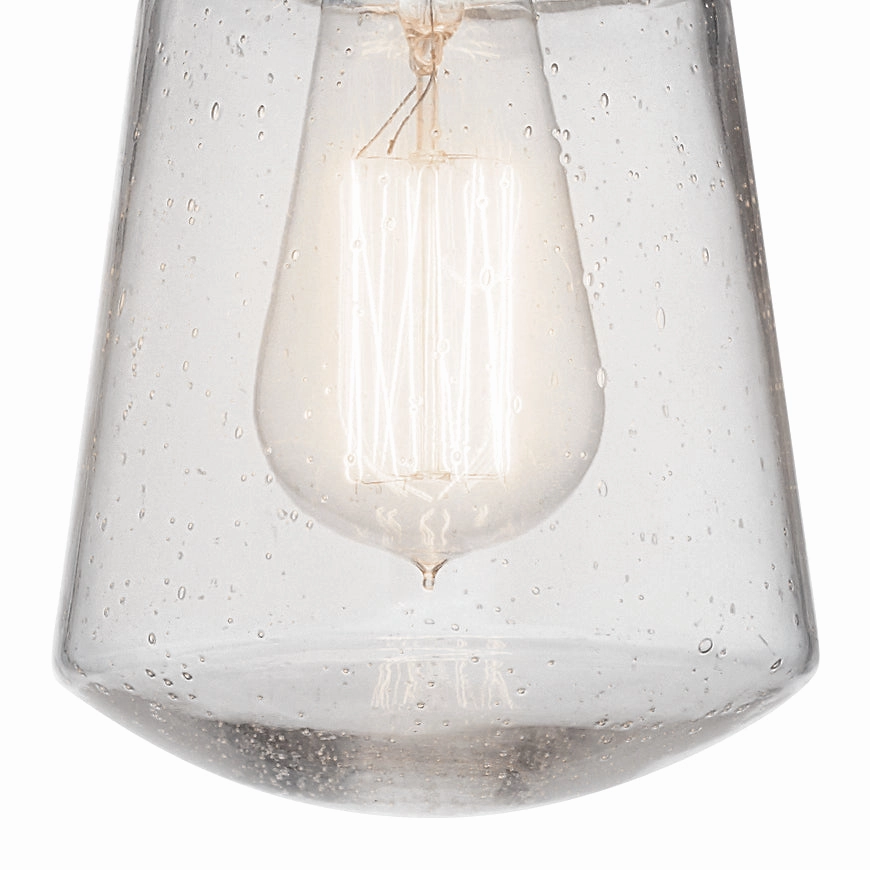 Lyndon Outdoor Pendant