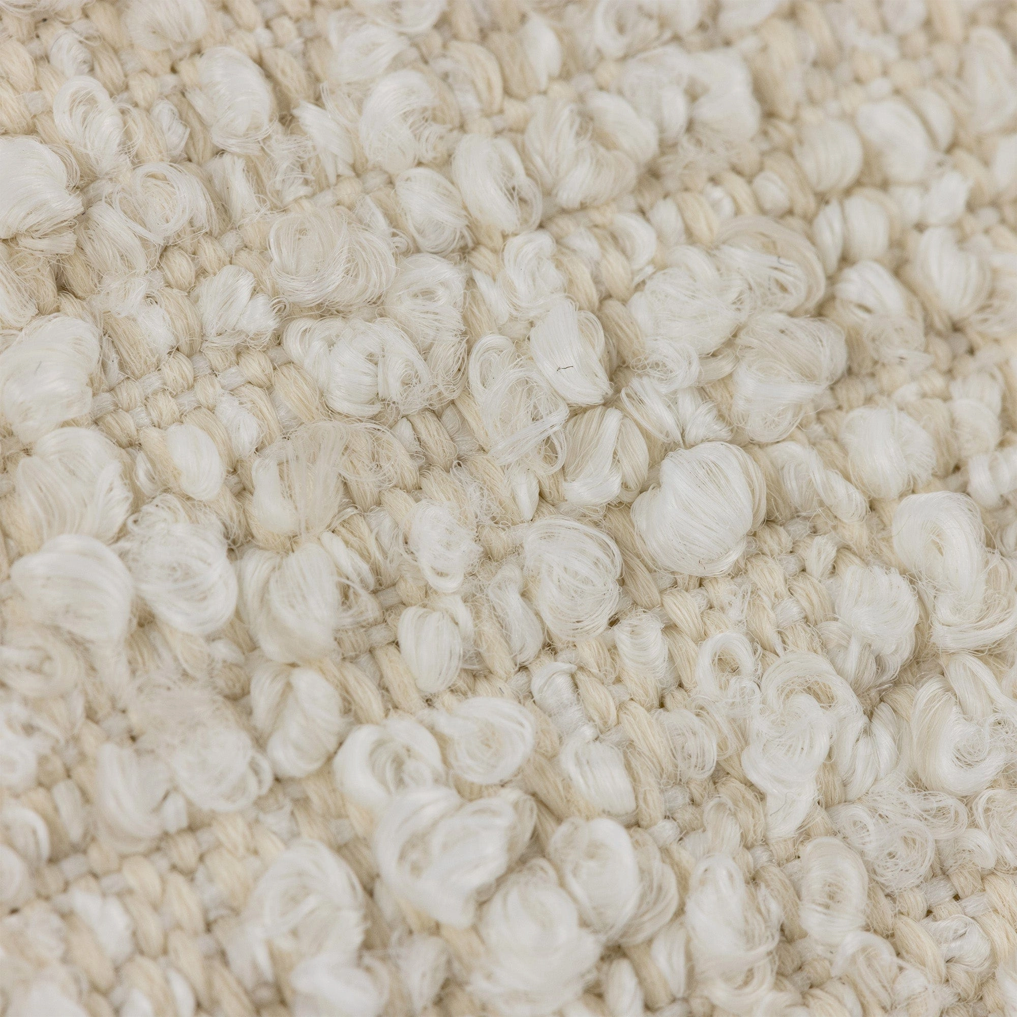 Lynton - Cream Outdoor Cushion 43x43cm