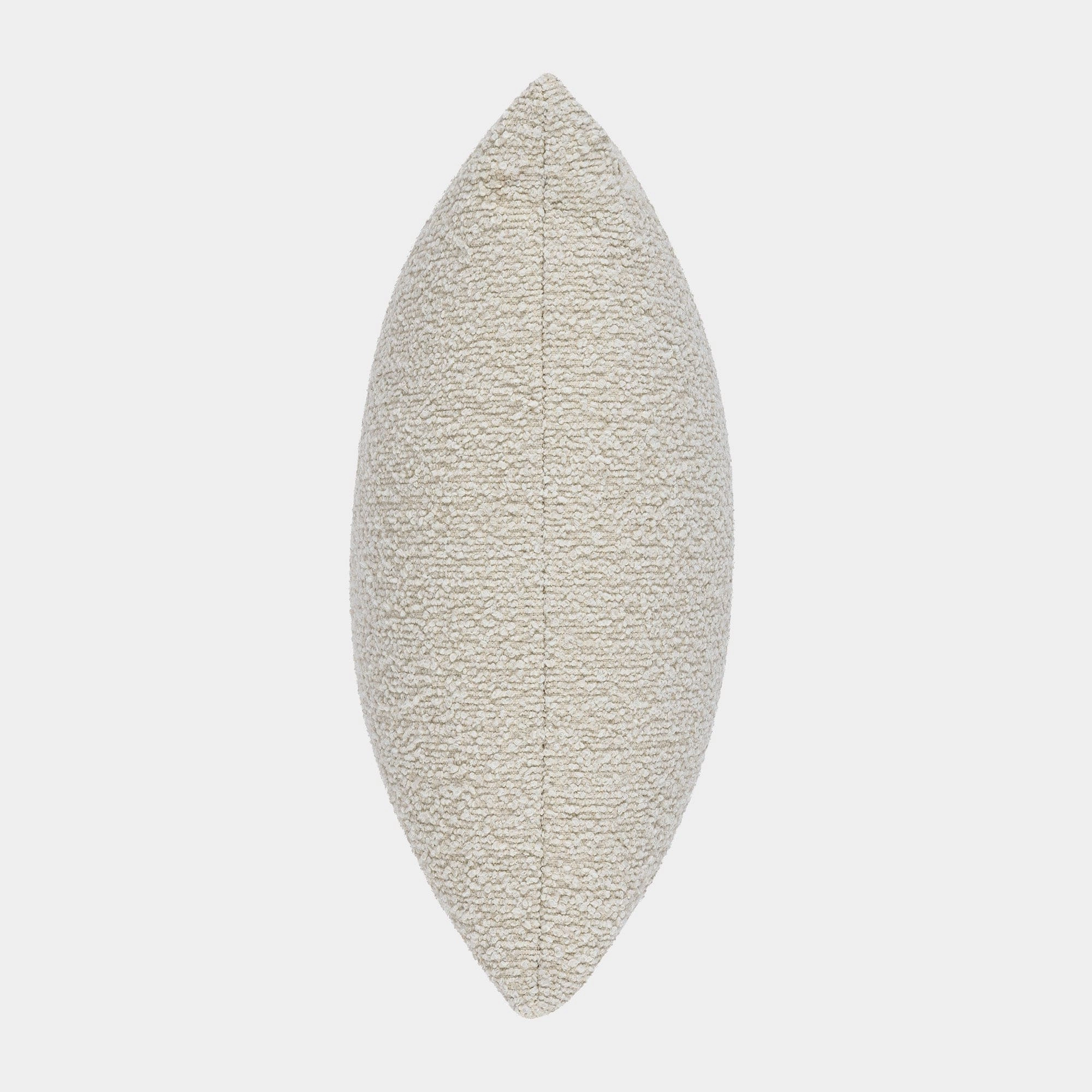 Lynton - Cream Outdoor Cushion 43x43cm