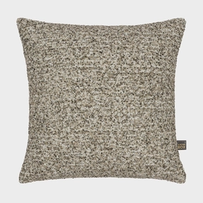 Lynton - Natural Outdoor Cushion 43x43cmwaterproof outdoor throw pillow