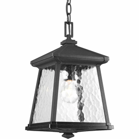 Mac Outdoor Ceiling LightWeatherproof outdoor lighting