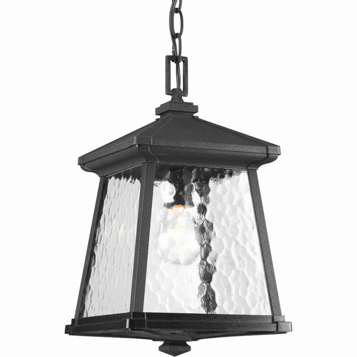 Mac Outdoor Ceiling LightWeatherproof outdoor lighting