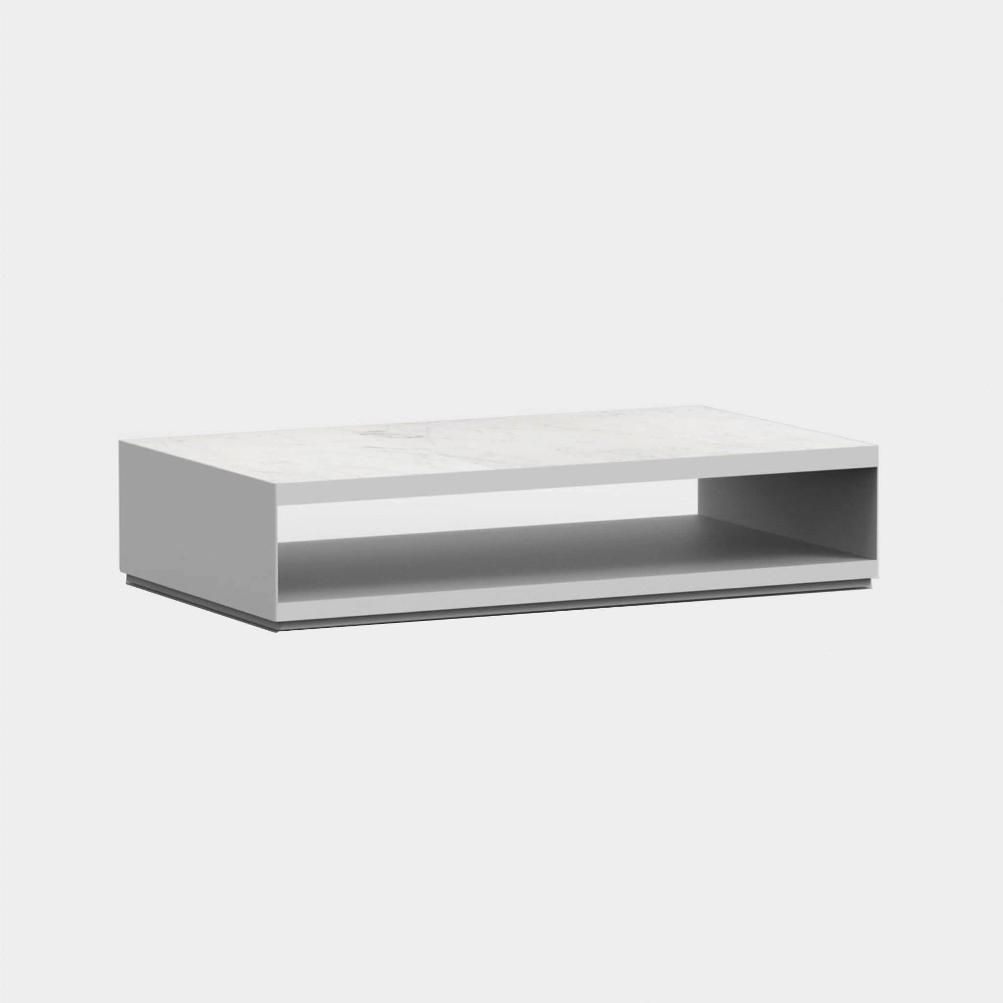 Macquarie Coffee Table