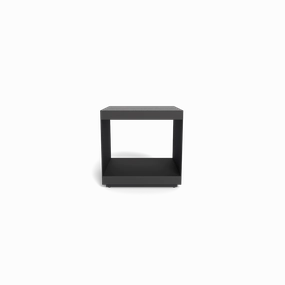 Macquarie Side Tableoutdoor side table for patio furniture