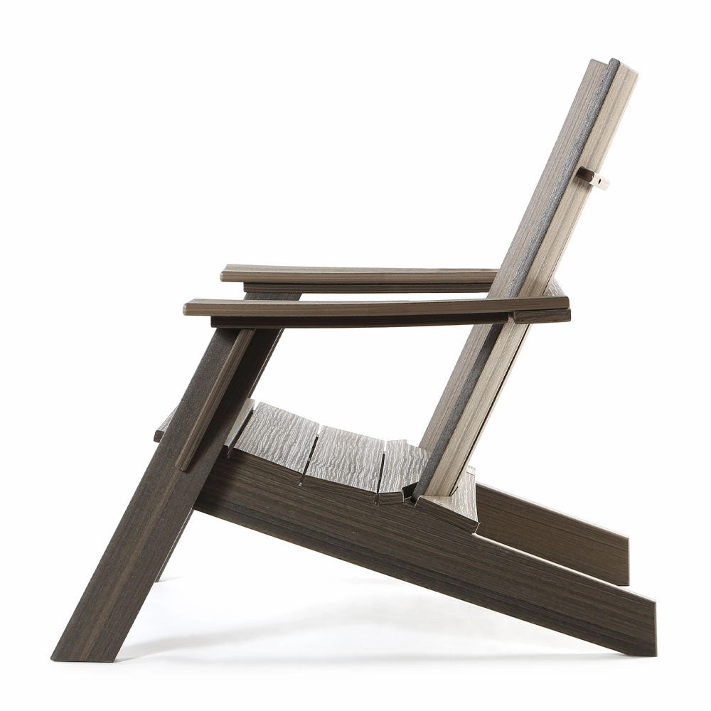 MADirondack Chair