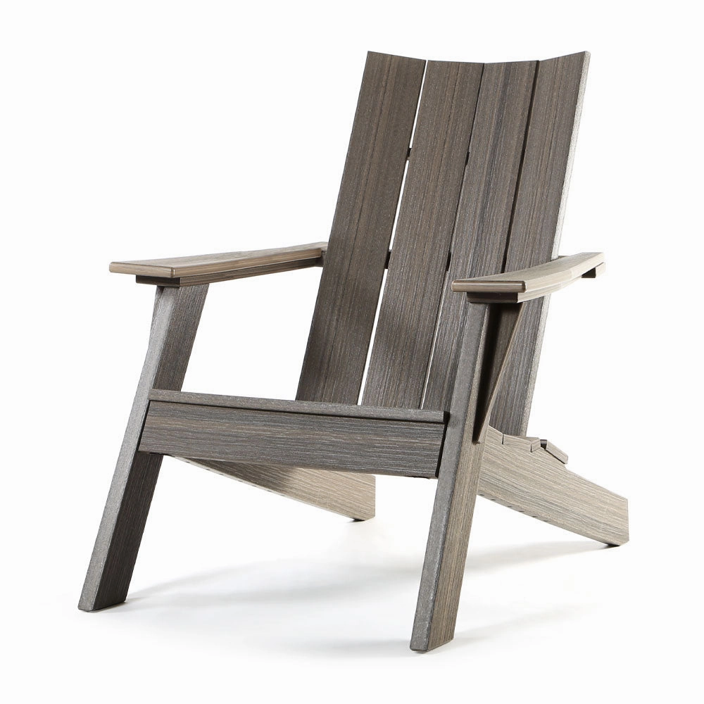 MADirondack Chair