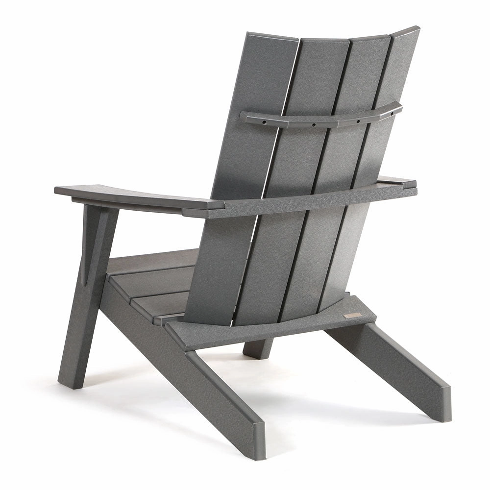MADirondack Chair