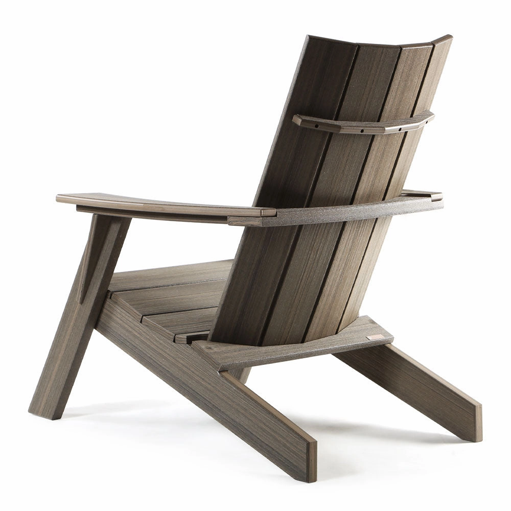 MADirondack Chair