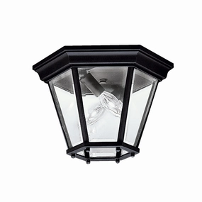 Madison Outdoor Ceiling LightWeatherproof outdoor lighting