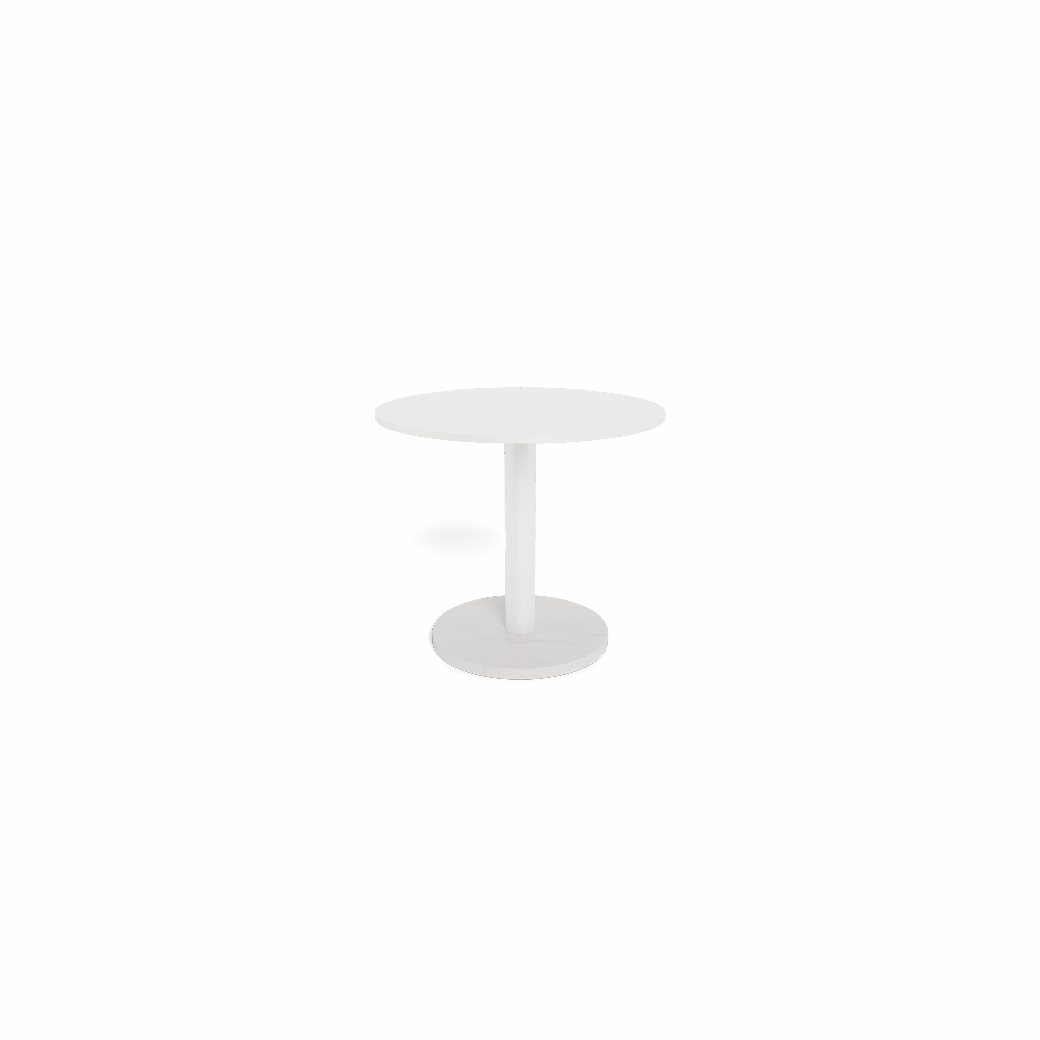 Madison Round Side Tableoutdoor side table for patio furniture