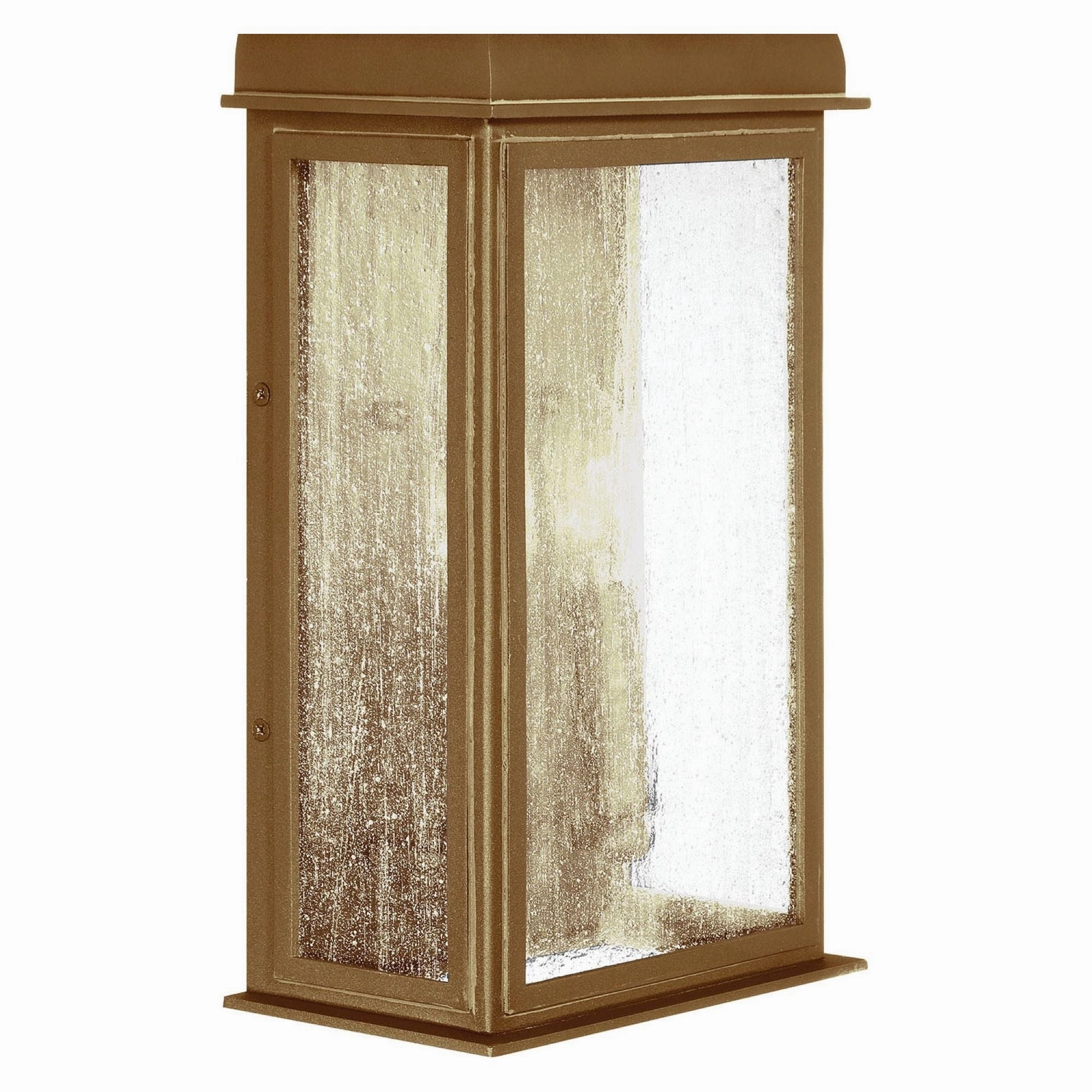 Madrid 2-Light Outdoor Wall Sconce