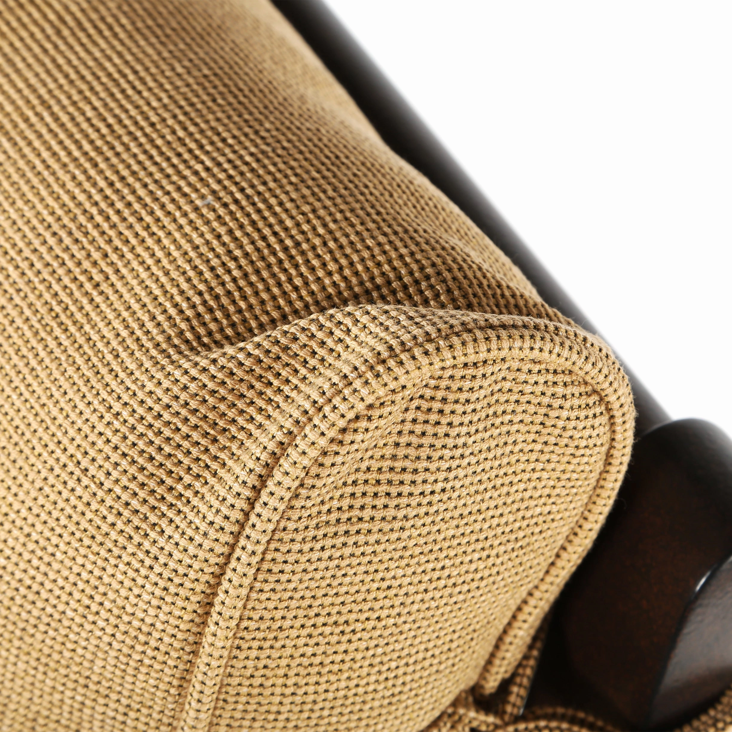 Madrid Dining Chair
