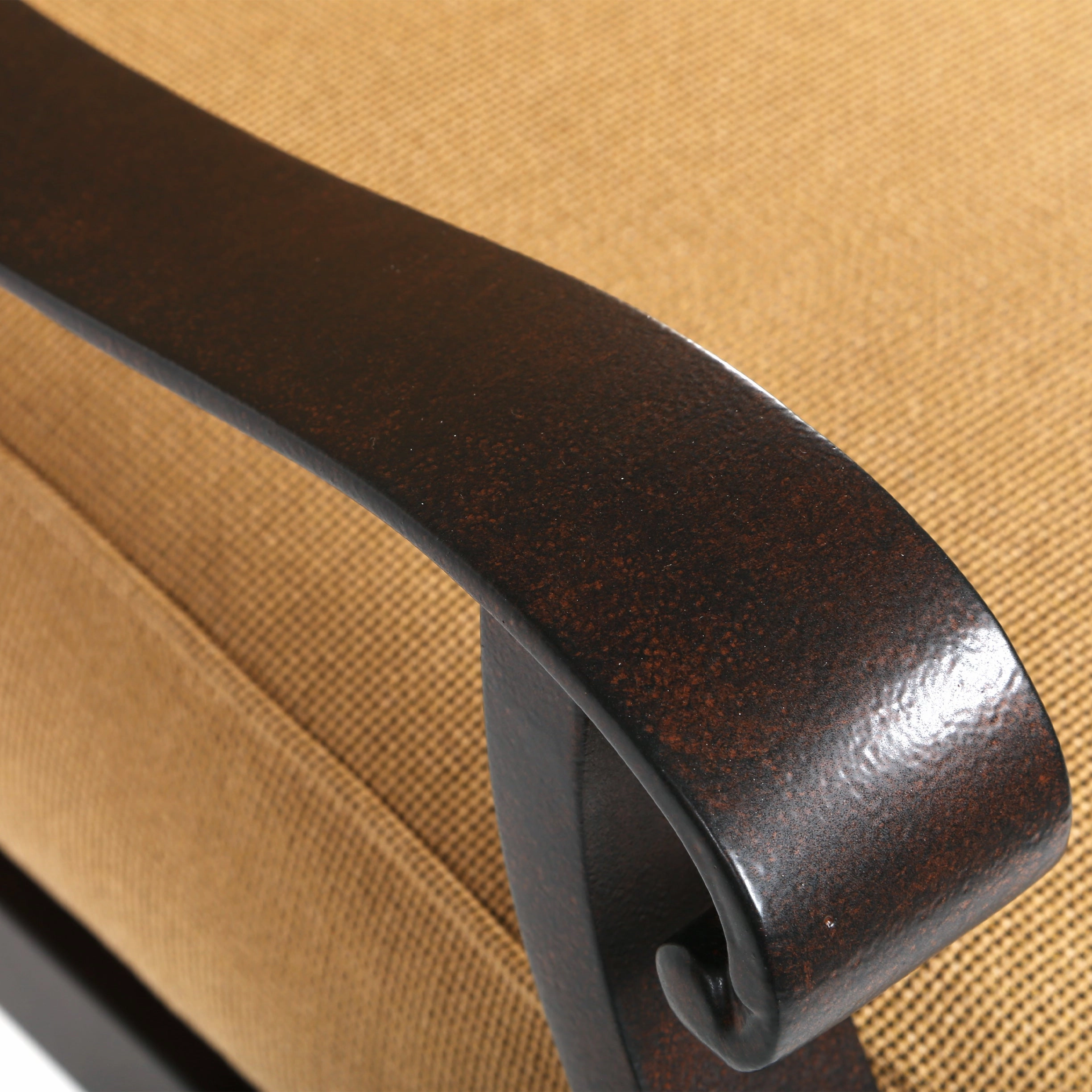 Madrid Dining Chair