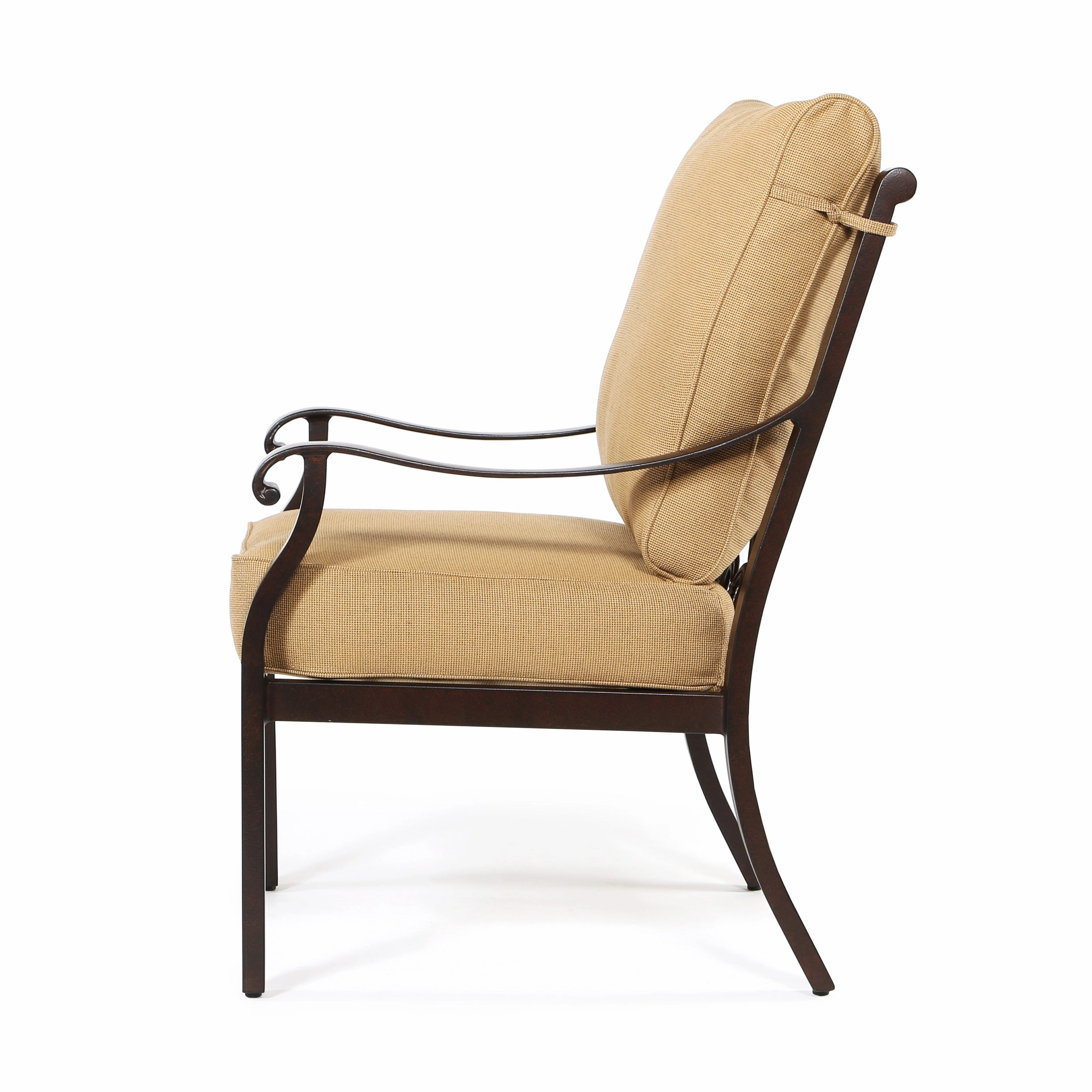 Madrid Dining Chair