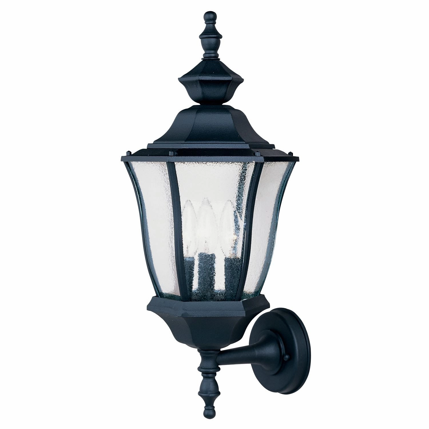Madrona Outdoor Wall LightWeatherproof outdoor lighting