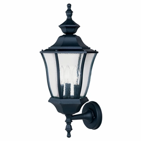 Madrona Outdoor Wall LightWeatherproof outdoor lighting