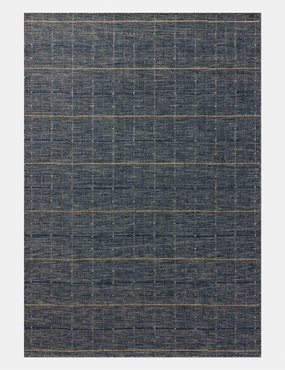 Maelle Indoor / Outdoor Rugwaterproof outdoor patio rug