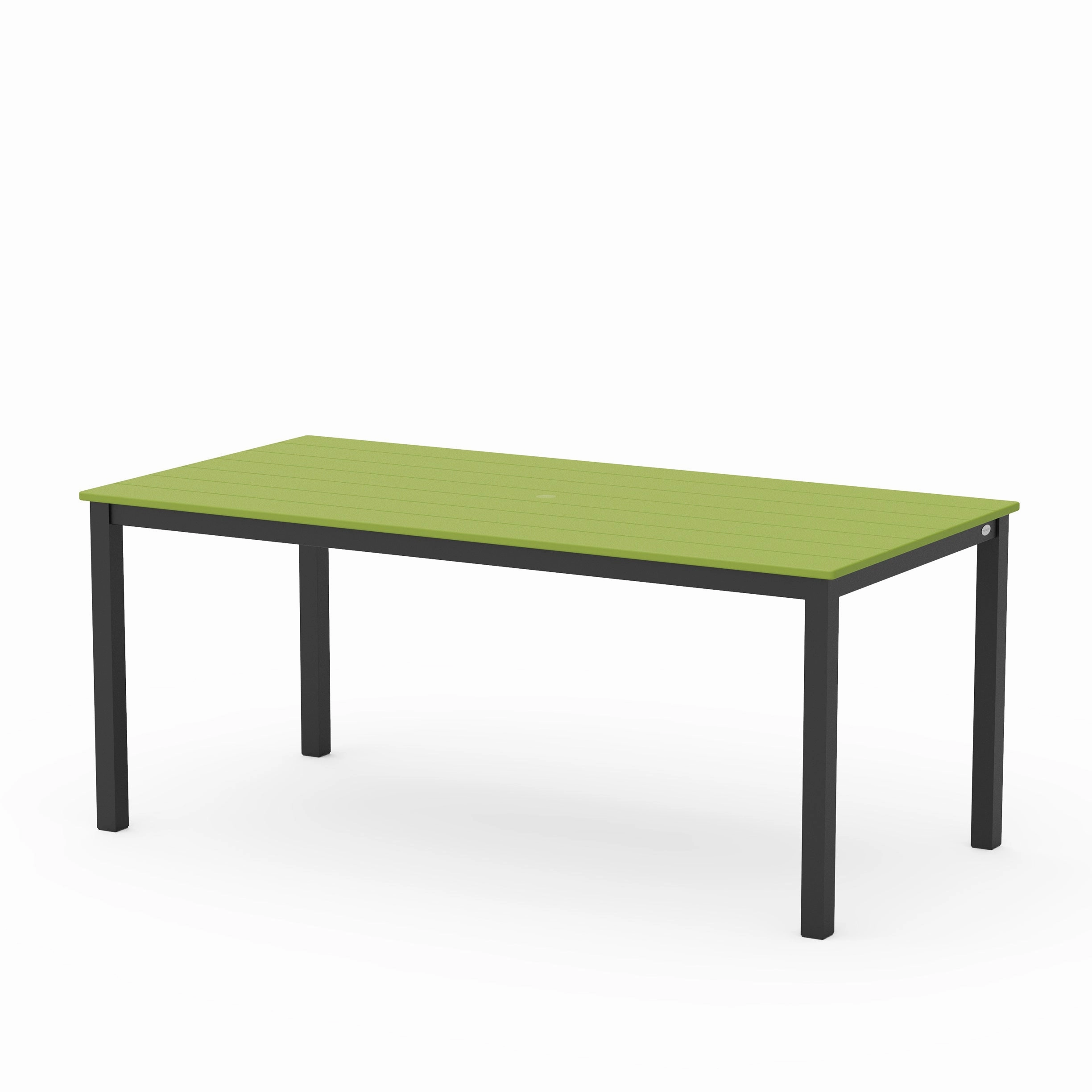 Main Street 36 x 72 Dining Table