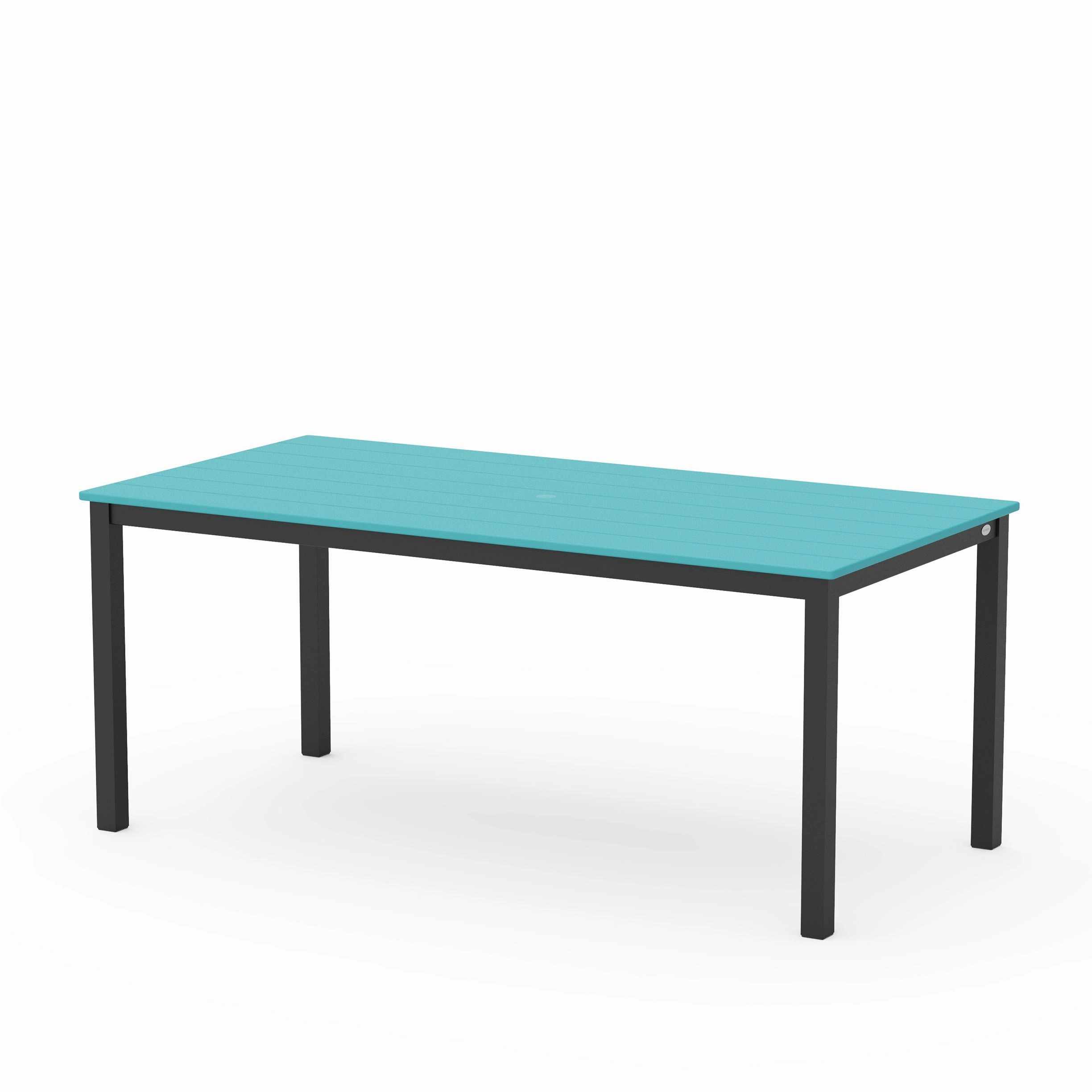 Main Street 36 x 72 Dining Table