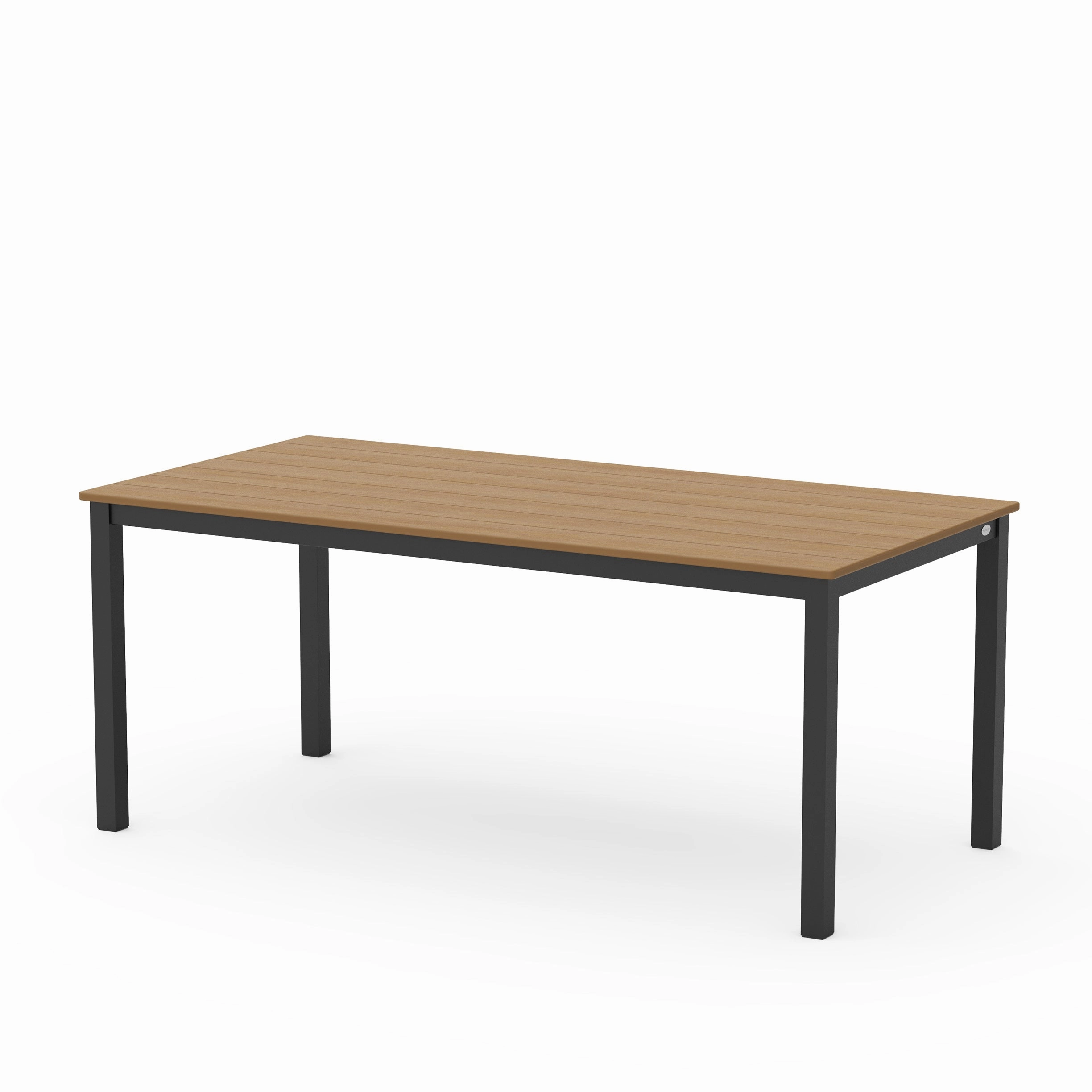 Main Street 36 x 72 Dining Table