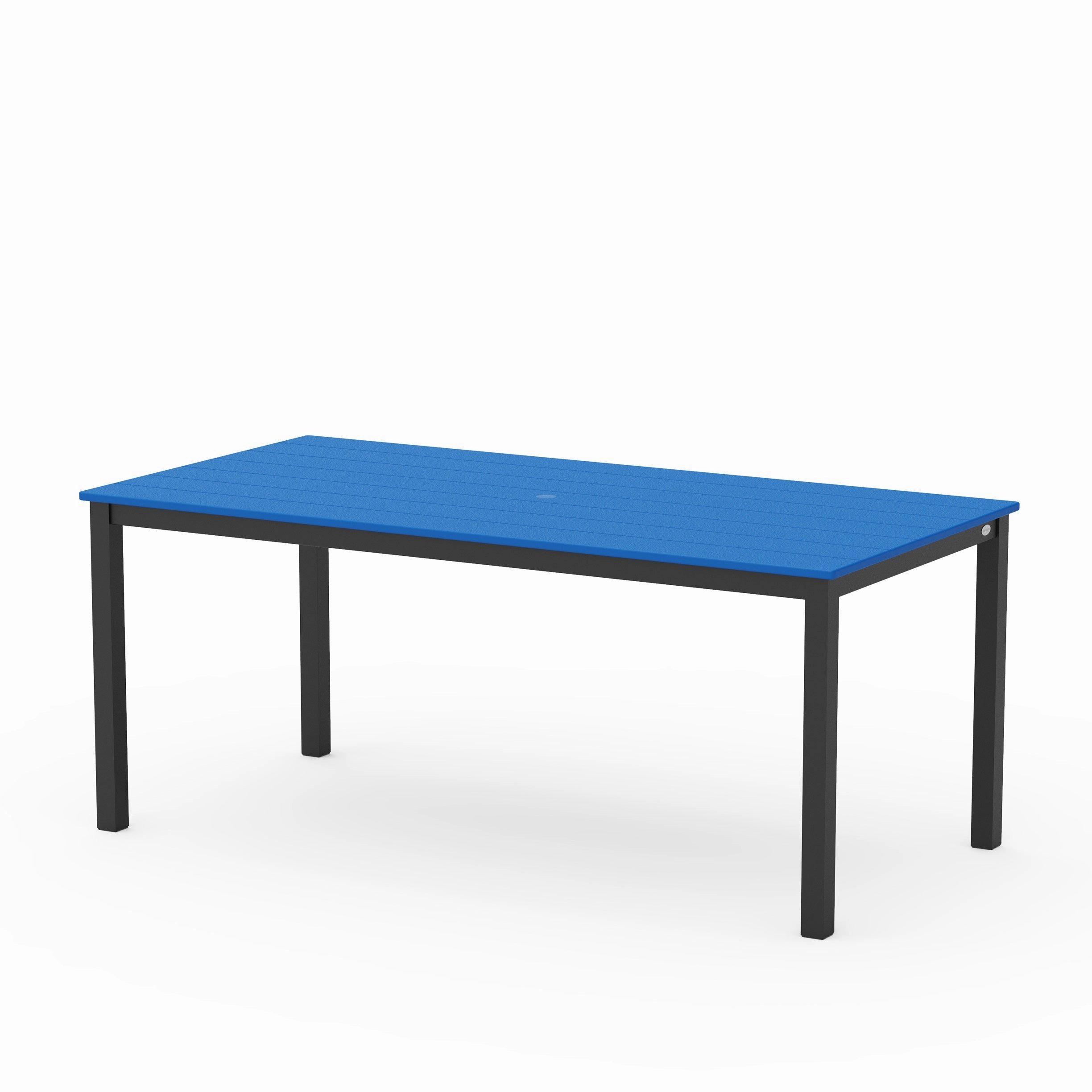 Main Street 36 x 72 Dining Table