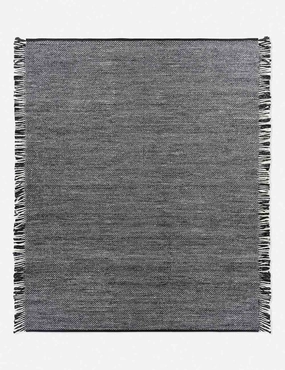 Maisie Indoor / Outdoor Rugwaterproof outdoor patio rug