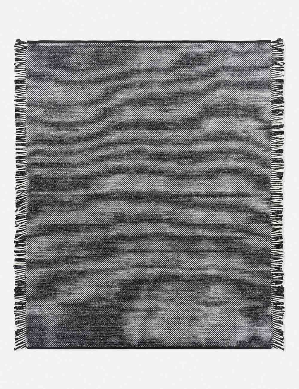 Maisie Indoor / Outdoor Rugwaterproof outdoor patio rug