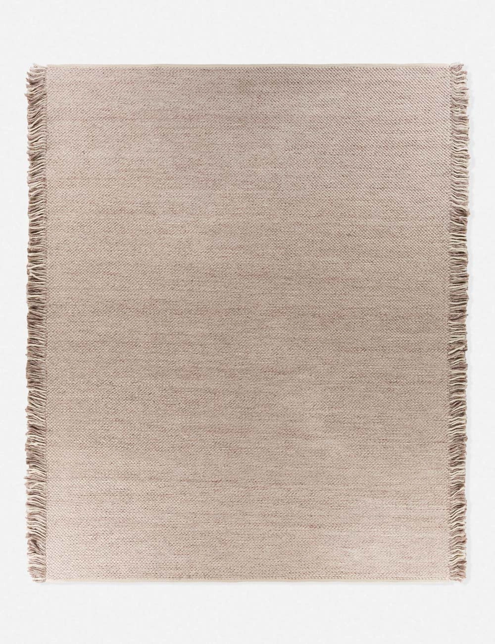 Maisie Indoor / Outdoor Rug