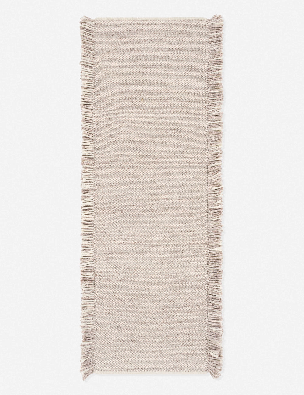 Maisie Indoor / Outdoor Rug