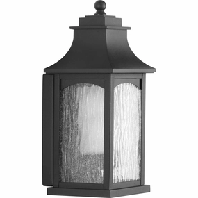Maison Outdoor Wall LightWeatherproof outdoor lighting