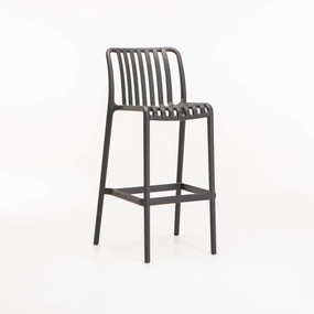 MAJORCA INDOOR/OUTDOOR BARSTOOLoutdoor patio furniture set