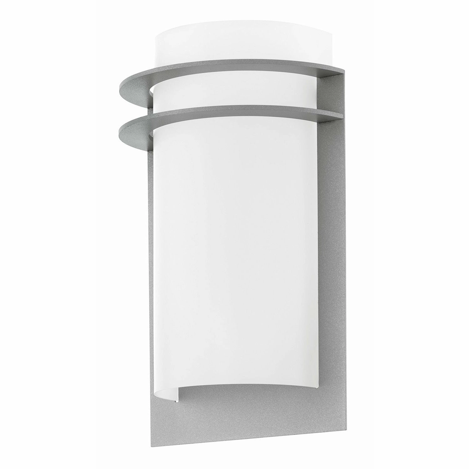 Malgera Outdoor Wall LightWeatherproof outdoor lighting