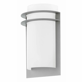 Malgera Outdoor Wall LightWeatherproof outdoor lighting