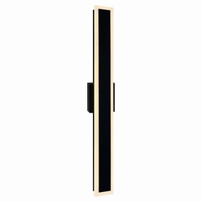 Malibu LED Outdoor Wall LightWeatherproof outdoor lighting