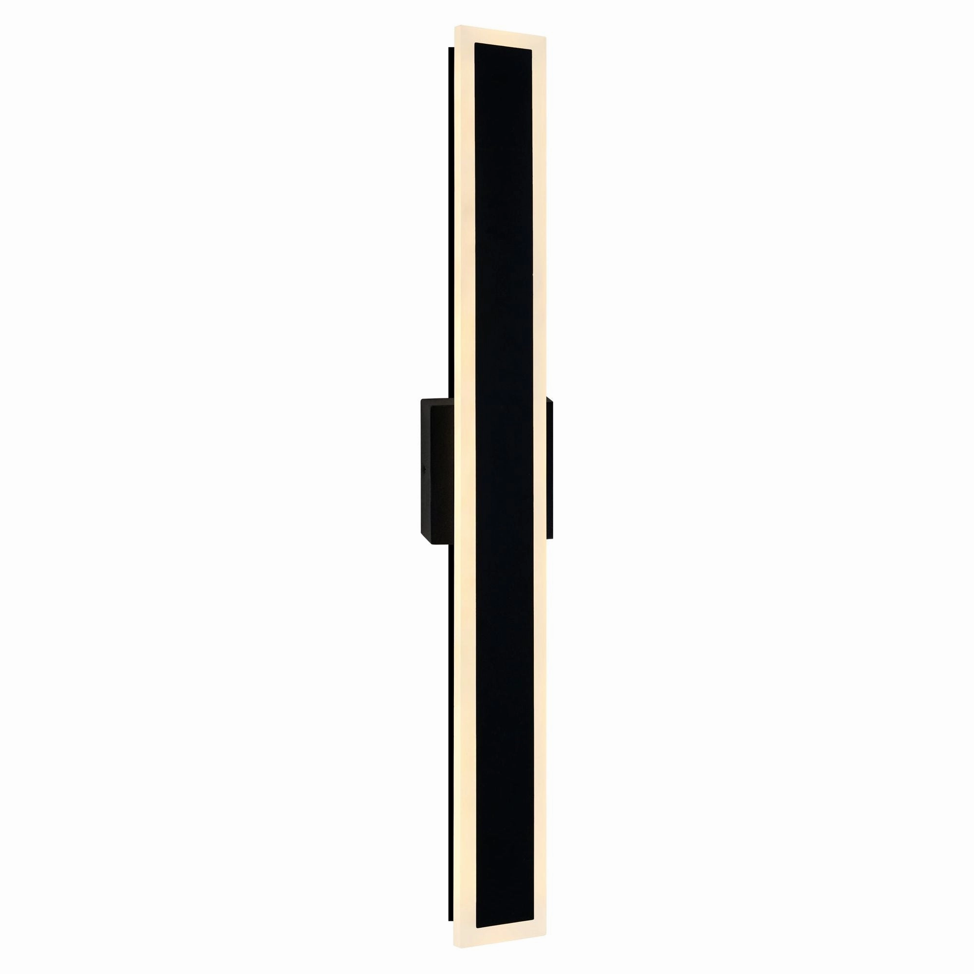 Malibu LED Outdoor Wall LightWeatherproof outdoor lighting