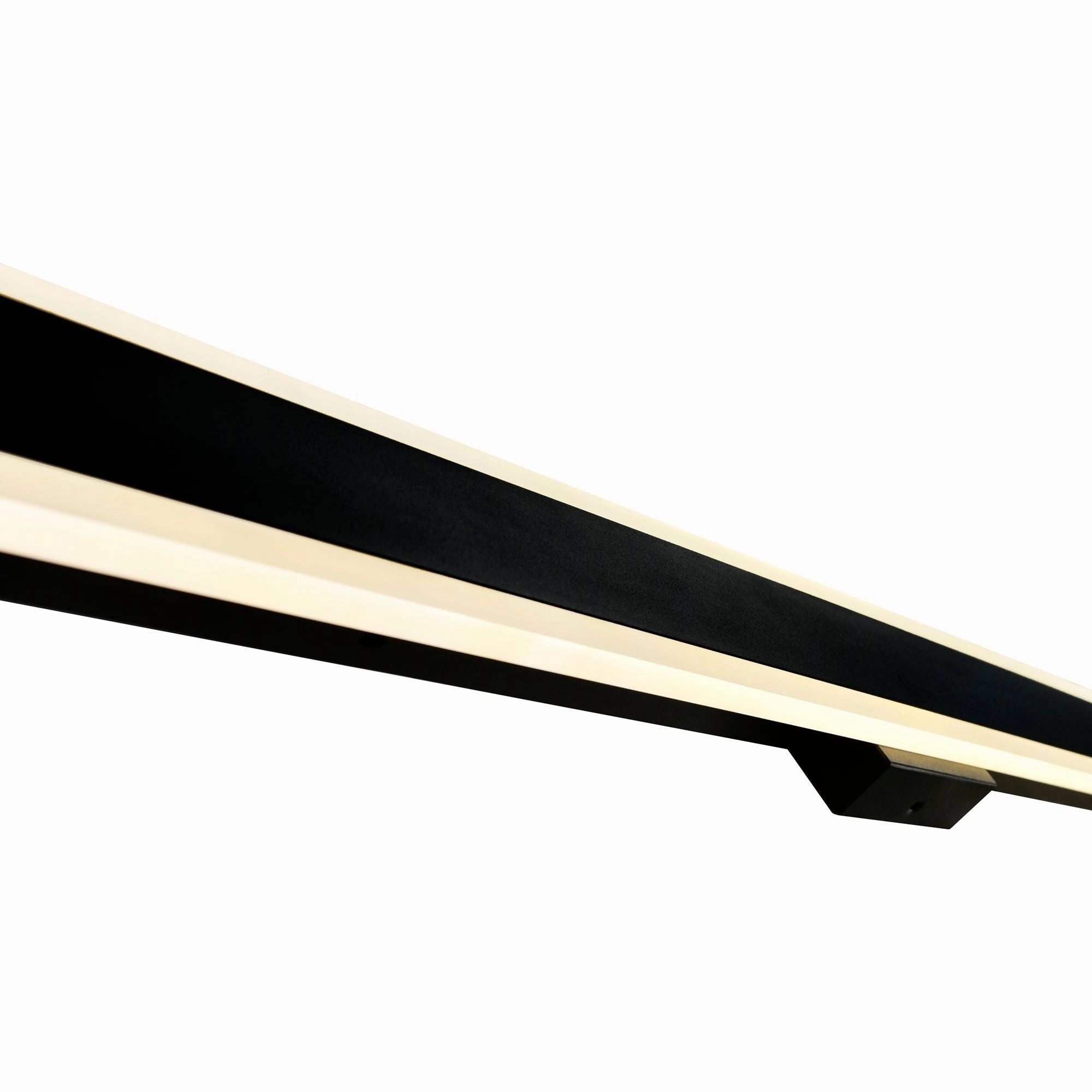 Malibu LED Outdoor Wall Light