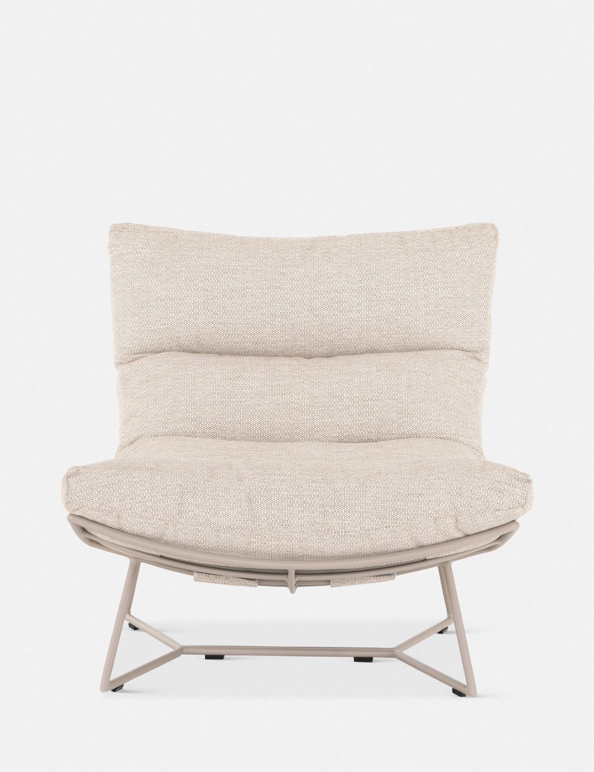 Mallorca Indoor / Outdoor Accent Chairoutdoor patio furniture set