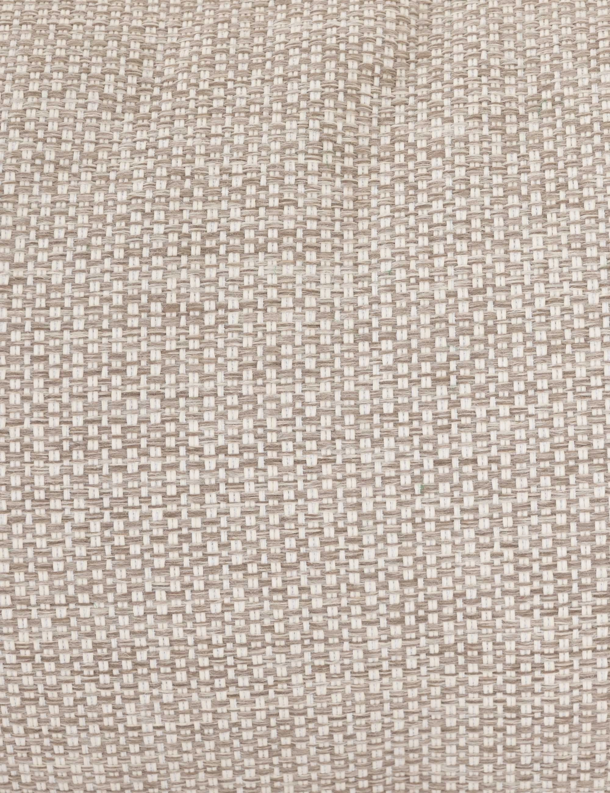 Mallorca Indoor / Outdoor Accent Chair