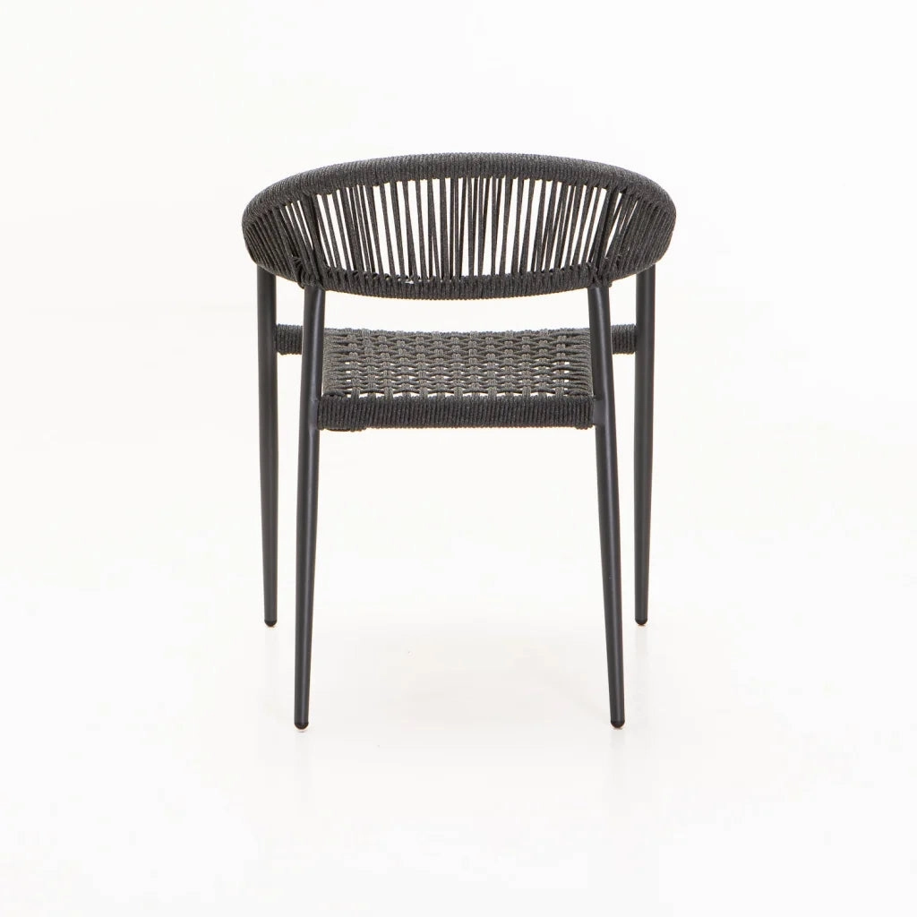 MALTA OUTDOOR CHAIR
