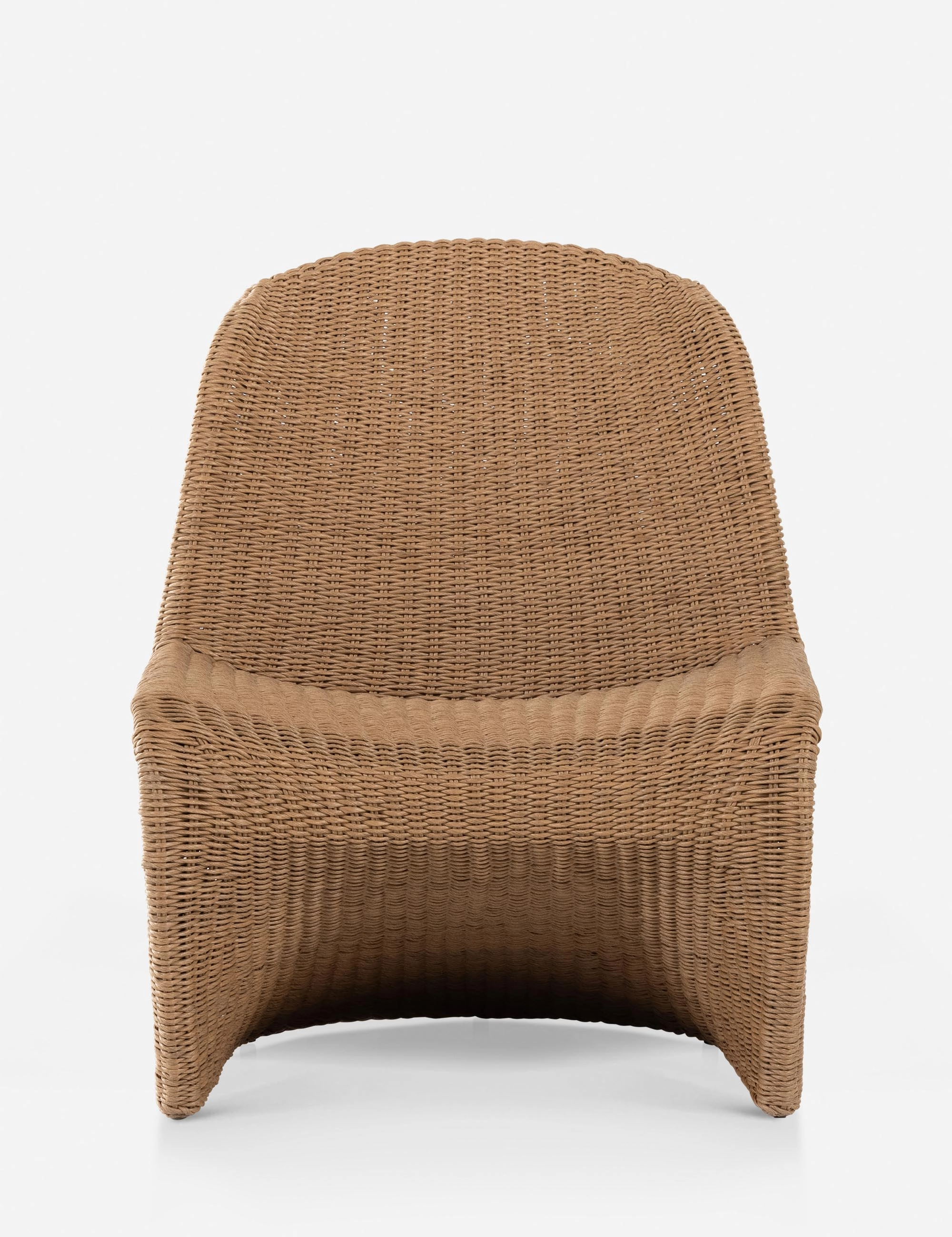 Manila Indoor / Outdoor Accent Chair