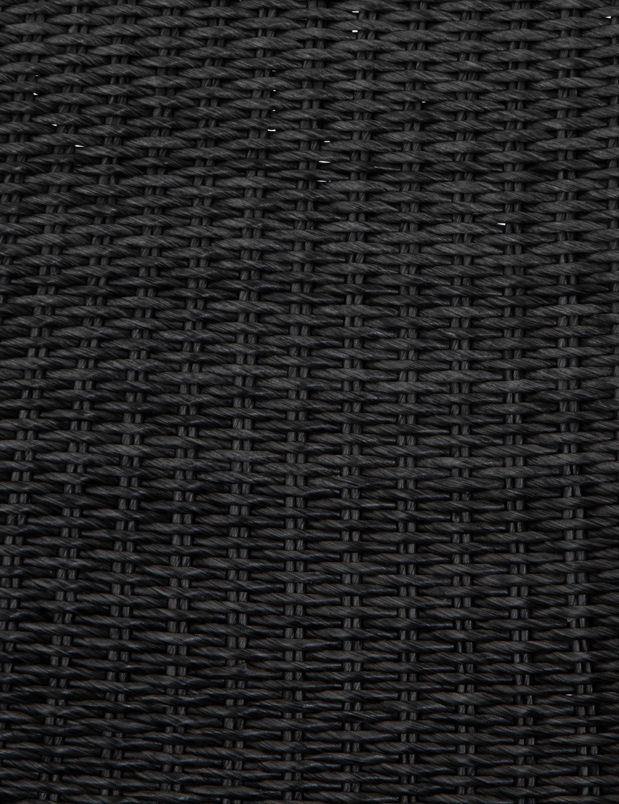 Manila Indoor / Outdoor Accent Chair