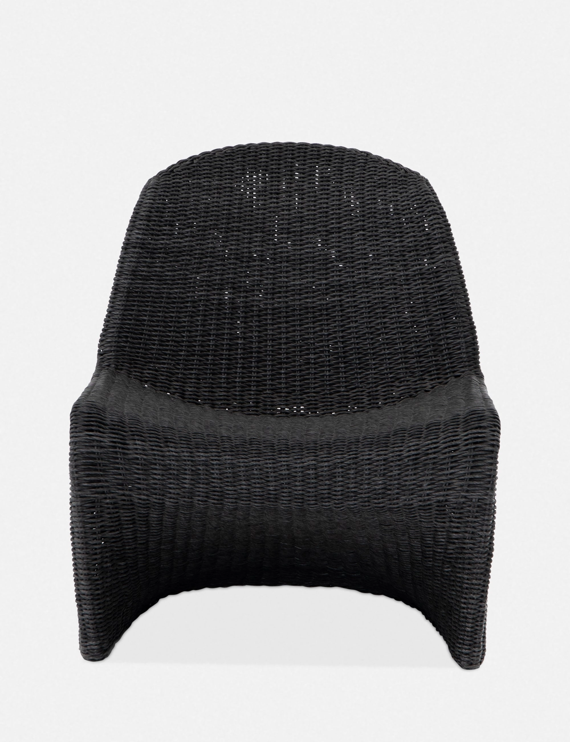 Manila Indoor / Outdoor Accent Chair