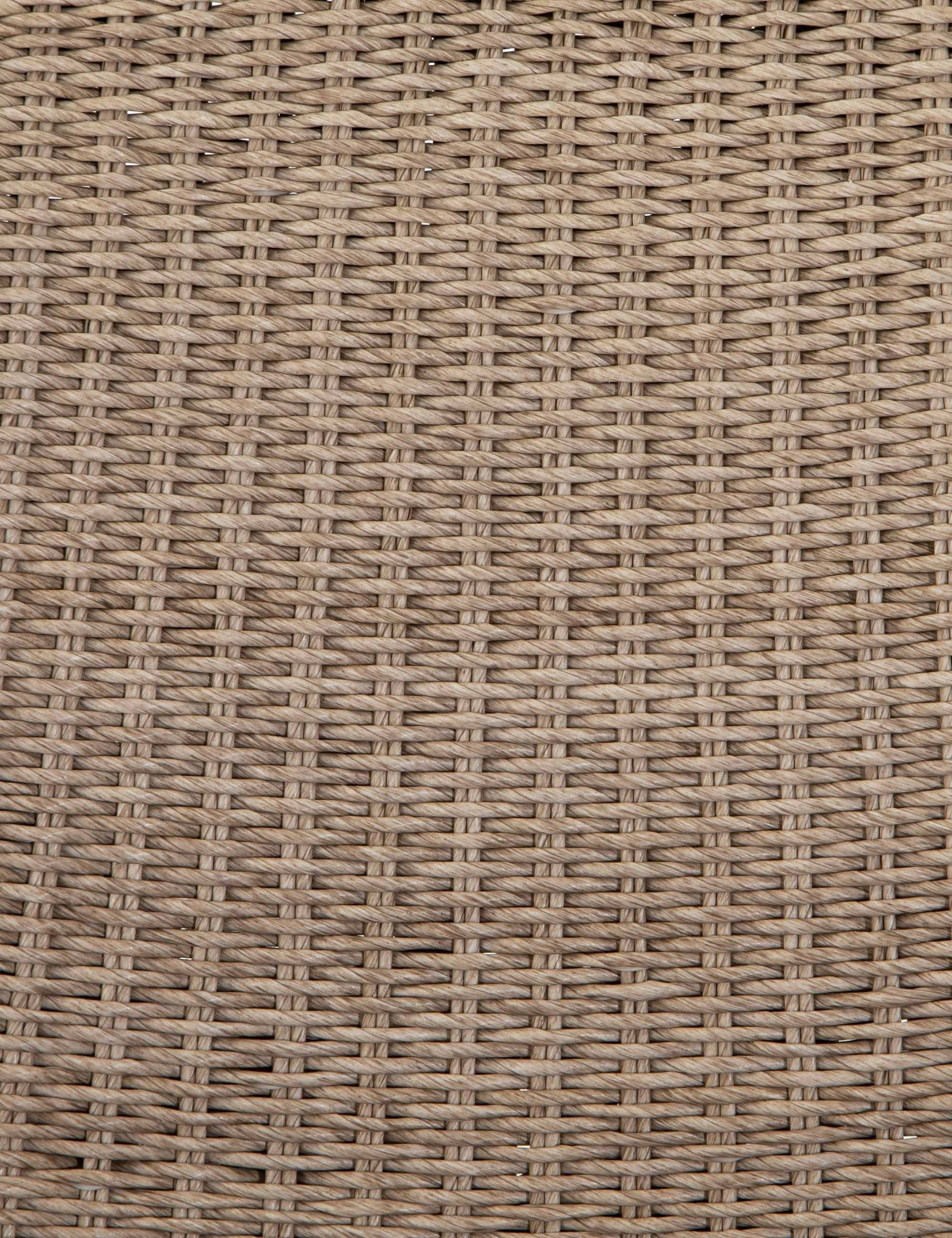 Manila Indoor / Outdoor Accent Chair