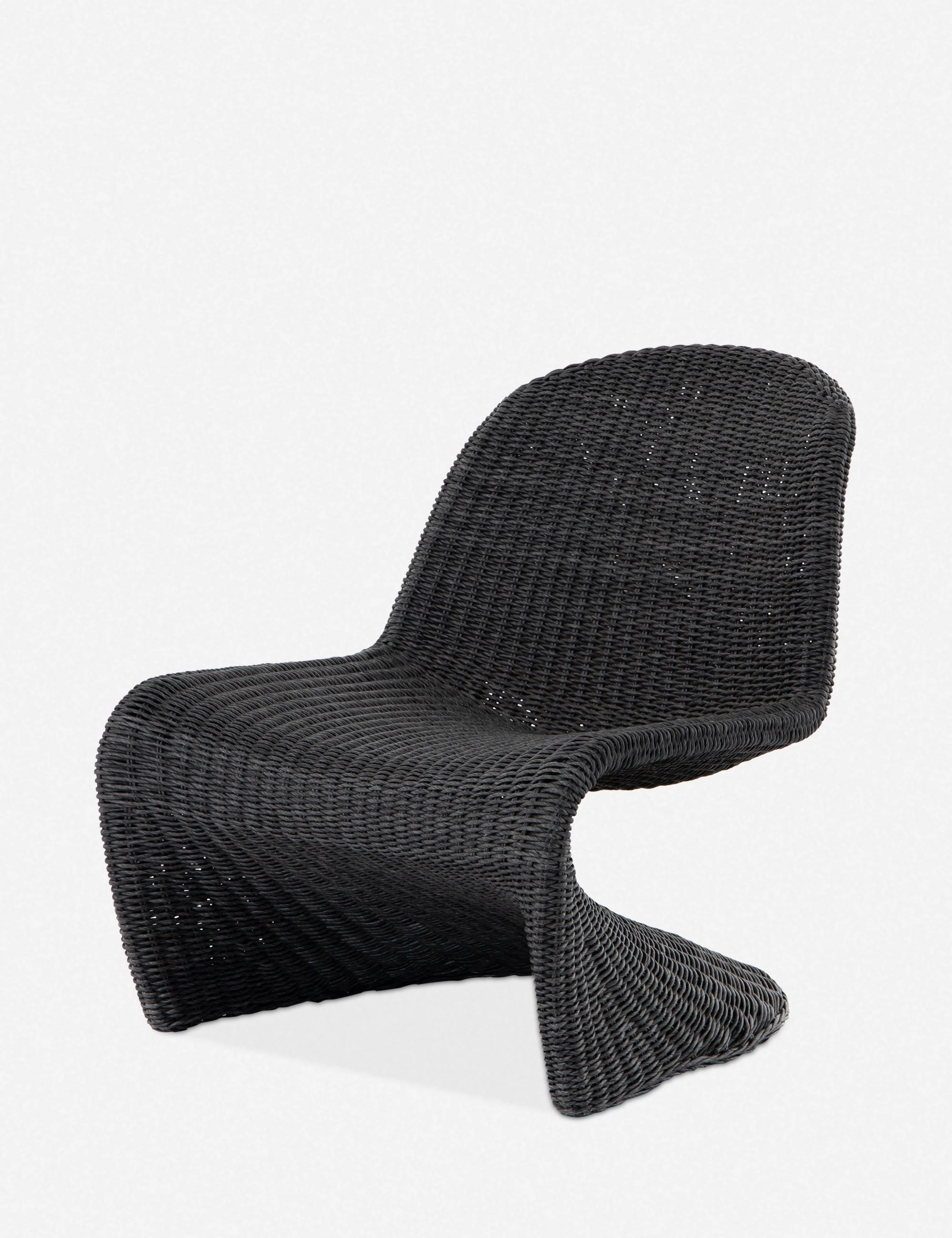 Manila Indoor / Outdoor Accent Chair